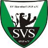 SV Siersdorf 1919 e.V.