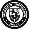 SC Stetternich 08 e.V.