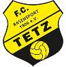 FC Rasensport 1906 Tetz