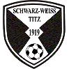 FC Schwarz-Weiß 1919 Titz