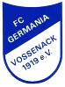 FC Germania Vossenack 1919