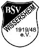 BSV Wissersheim