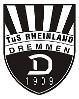 TuS Rheinland Dremmen 1909