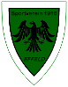 SV Adler Effeld 1916 e.V.