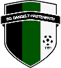 SG Gangelt-Hastenrath