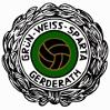 Grün-Weiß Sparta Gerderath