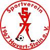 SV Havert-Stein 1967 e.V.