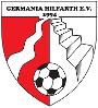 Germania Hilfarth e.V.