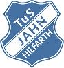 TuS Jahn Hilfarth 1920 e.V.