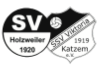 SV 1920 Holzweiler e.V.