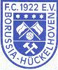 FC Borussia Hückelhoven 1922