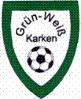 SV Grün-Weiß Karken e.V.