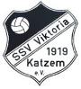 SSV Viktoria Katzem 1919 e.V.