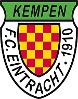 FC Eintracht Kempen 1910 e.V.