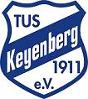 TuS Keyenberg 1911 e.V.