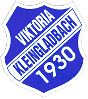 SV Viktoria Kleingladbach 1930