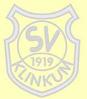 Spielverein Klinkum 1919 e.V.