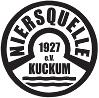 SV Niersquelle Kuckum 1927