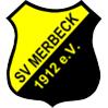 SV Merbeck 1912 e.V.