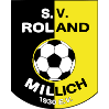 SV Roland Millich 1930 e.V.