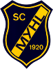 SC Myhl 1920 e.V.