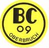 BC 09 Heinsberg-Oberbruch