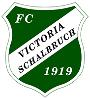 FC Viktoria Schalbruch 1919