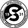 SV SW Schwanenberg 1931 e.V.