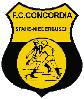 FC Concordia Stahe-Niederbusch