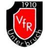 VfR Unterbruch 1910 e.V.