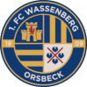 1.FC Wassenberg-Orsbeck e.V.