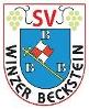 SV Winzer Beckstein