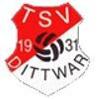 TSV Dittwar