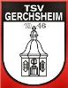 TSV Gerchsheim