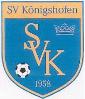 SV Königshofen