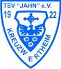 TSV Jahn Kreuzwertheim