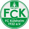 FC Külsheim