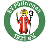 SV Pülfringen