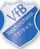 VfB Reicholzheim