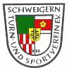 TSV Schweigern