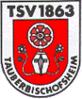 TSV Tauberbischofsheim