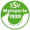 SSV Mainperle Urphar-Lindelb