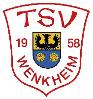 TSV Wenkheim