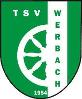 TSV Werbach