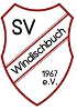 SV Windischbuch