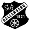 SV Ballenberg