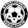 SpVgg. Berolzheim