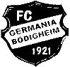 FC Germ. Bödigheim