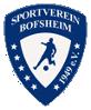 SV Bofsheim