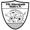 VfL Eberstadt